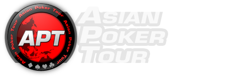 asia poker tour 2023